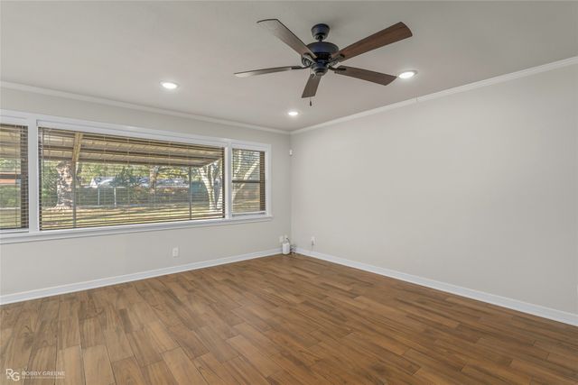 102 Justin Avenue, Shreveport, LA 71105