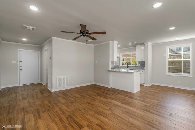 102 Justin Avenue, Shreveport, LA 71105