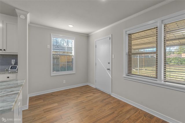 102 Justin Avenue, Shreveport, LA 71105