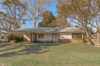102 Justin Avenue, Shreveport, LA 71105