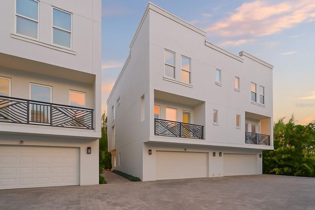 3505 S MACDILL AVENUE 4, Tampa, FL 33629