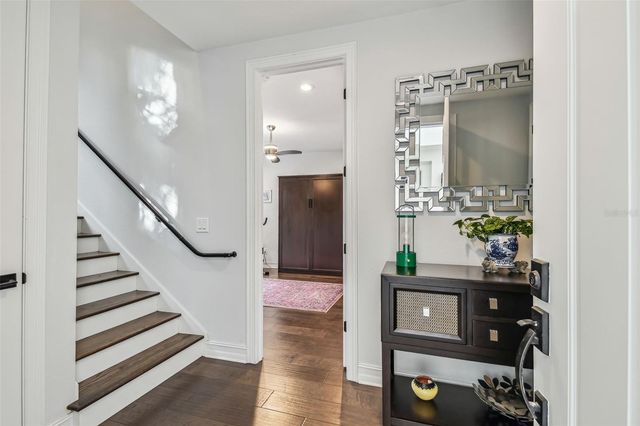 3505 S MACDILL AVENUE 4, Tampa, FL 33629