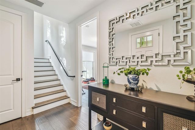 3505 S MACDILL AVENUE 4, Tampa, FL 33629