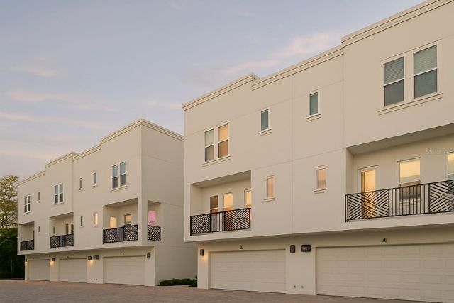 3505 S MACDILL AVENUE 4, Tampa, FL 33629