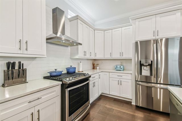 3505 S MACDILL AVENUE 4, Tampa, FL 33629