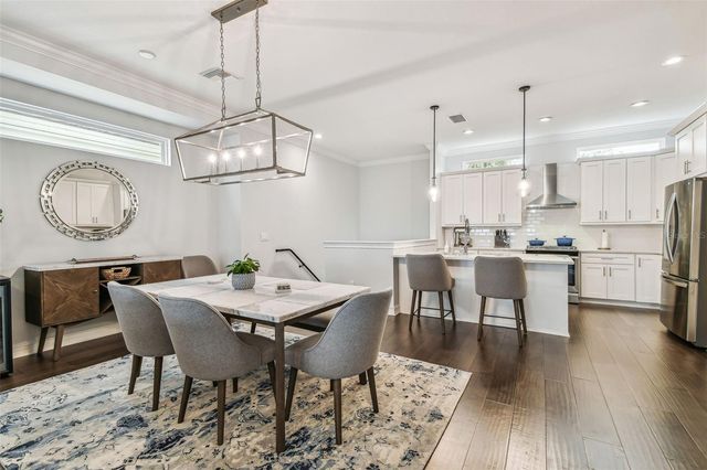 3505 S MACDILL AVENUE 4, Tampa, FL 33629