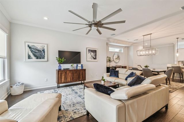 3505 S MACDILL AVENUE 4, Tampa, FL 33629