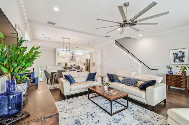 3505 S MACDILL AVENUE 4, Tampa, FL 33629