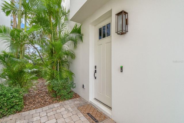 3505 S MACDILL AVENUE 4, Tampa, FL 33629