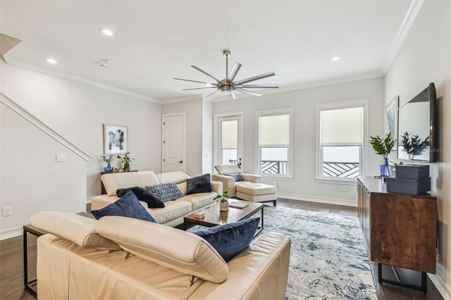 3505 S MACDILL AVENUE 4, Tampa, FL 33629