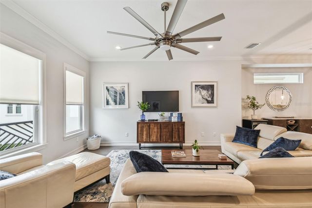 3505 S MACDILL AVENUE 4, Tampa, FL 33629