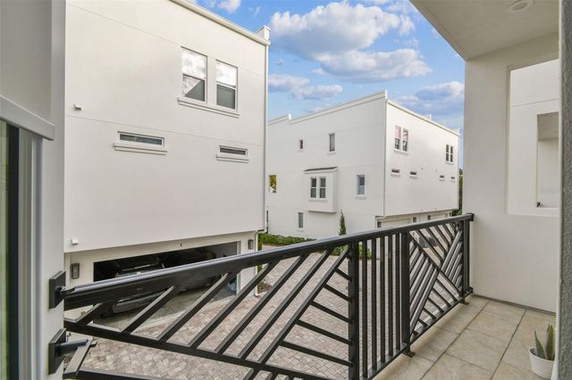 3505 S MACDILL AVENUE 4, Tampa, FL 33629