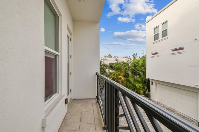 3505 S MACDILL AVENUE 4, Tampa, FL 33629