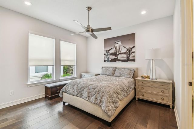 3505 S MACDILL AVENUE 4, Tampa, FL 33629