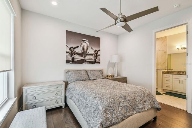 3505 S MACDILL AVENUE 4, Tampa, FL 33629