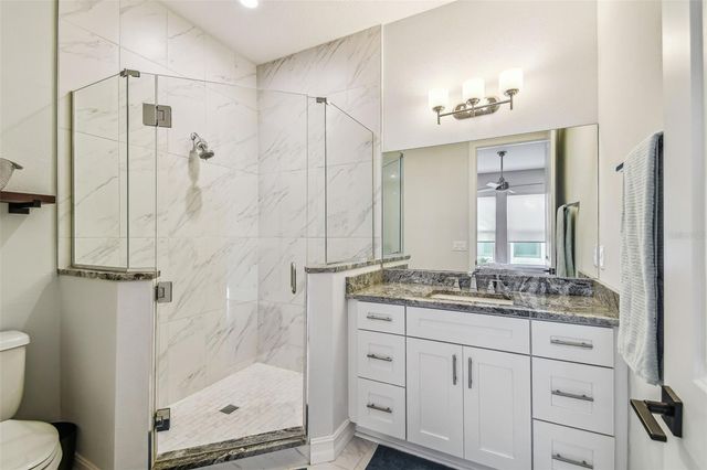 3505 S MACDILL AVENUE 4, Tampa, FL 33629