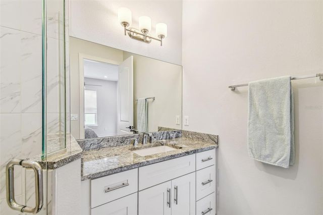 3505 S MACDILL AVENUE 4, Tampa, FL 33629