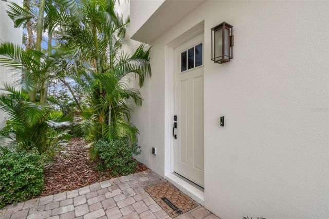 3505 S MACDILL AVENUE 4, Tampa, FL 33629