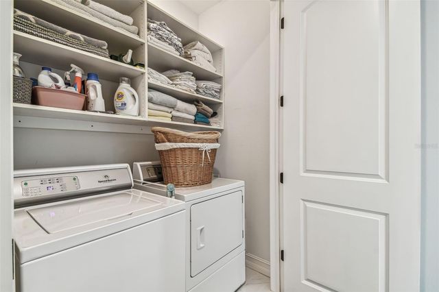 3505 S MACDILL AVENUE 4, Tampa, FL 33629