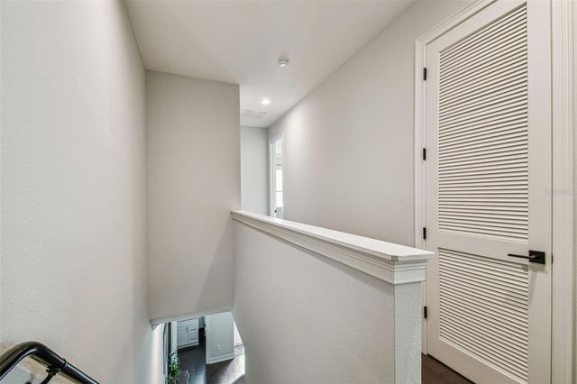 3505 S MACDILL AVENUE 4, Tampa, FL 33629