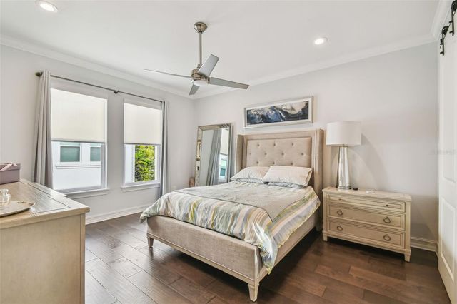 3505 S MACDILL AVENUE 4, Tampa, FL 33629