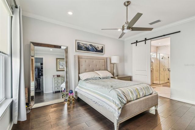 3505 S MACDILL AVENUE 4, Tampa, FL 33629