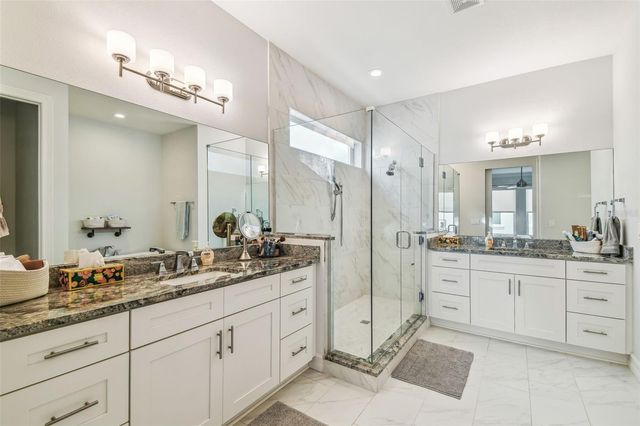 3505 S MACDILL AVENUE 4, Tampa, FL 33629