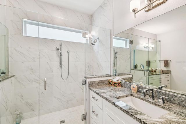 3505 S MACDILL AVENUE 4, Tampa, FL 33629