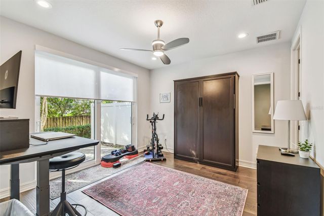 3505 S MACDILL AVENUE 4, Tampa, FL 33629