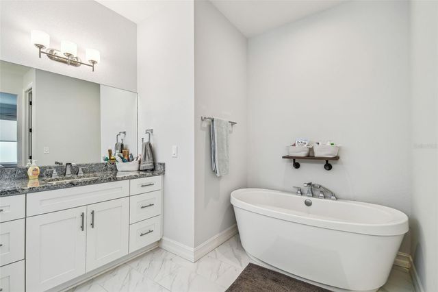 3505 S MACDILL AVENUE 4, Tampa, FL 33629