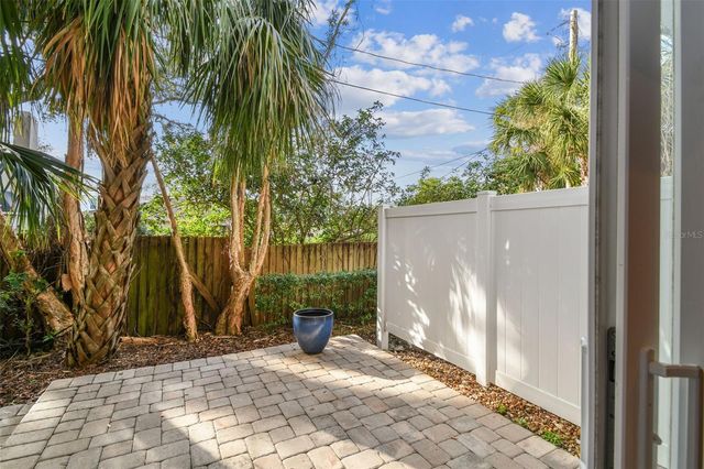 3505 S MACDILL AVENUE 4, Tampa, FL 33629