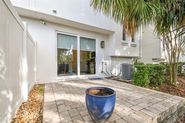 3505 S MACDILL AVENUE 4, Tampa, FL 33629