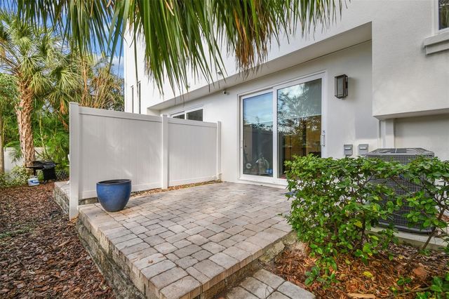 3505 S MACDILL AVENUE 4, Tampa, FL 33629