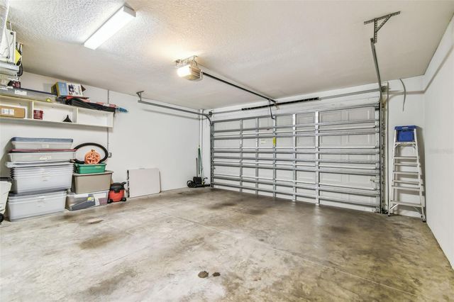 3505 S MACDILL AVENUE 4, Tampa, FL 33629