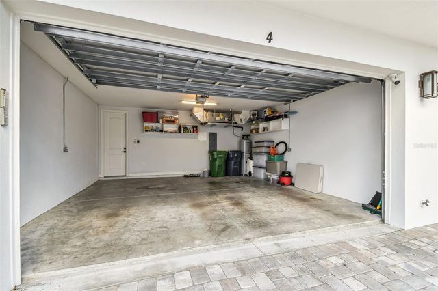 3505 S MACDILL AVENUE 4, Tampa, FL 33629