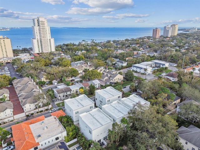 3505 S MACDILL AVENUE 4, Tampa, FL 33629