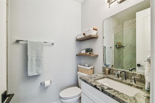 3505 S MACDILL AVENUE 4, Tampa, FL 33629