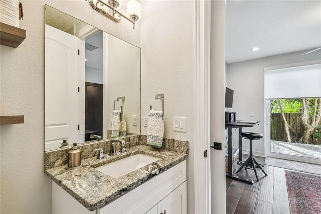 3505 S MACDILL AVENUE 4, Tampa, FL 33629