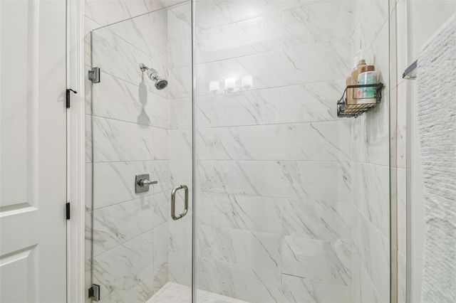 3505 S MACDILL AVENUE 4, Tampa, FL 33629