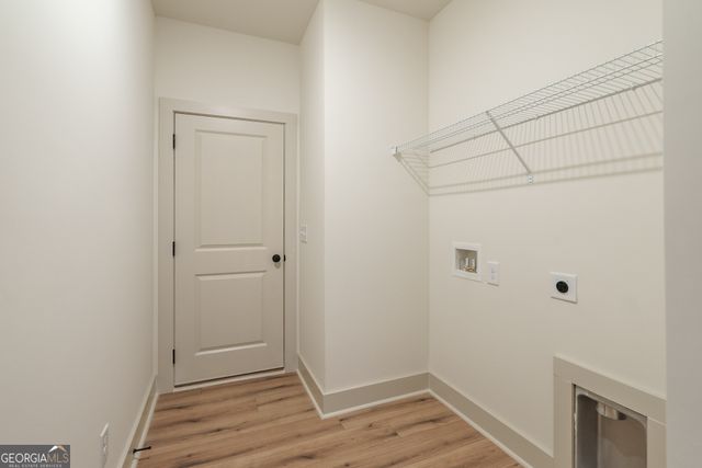 224 Good Hope Preserve, Good Hope, GA 30641