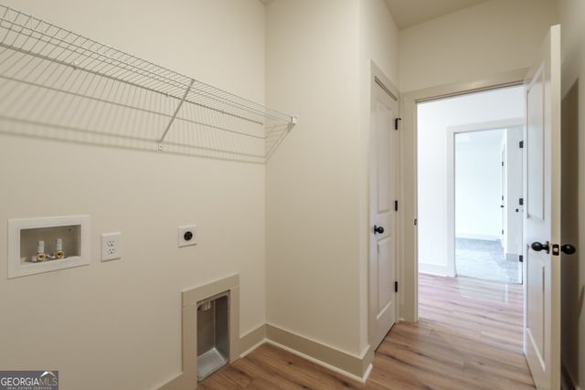 224 Good Hope Preserve, Good Hope, GA 30641