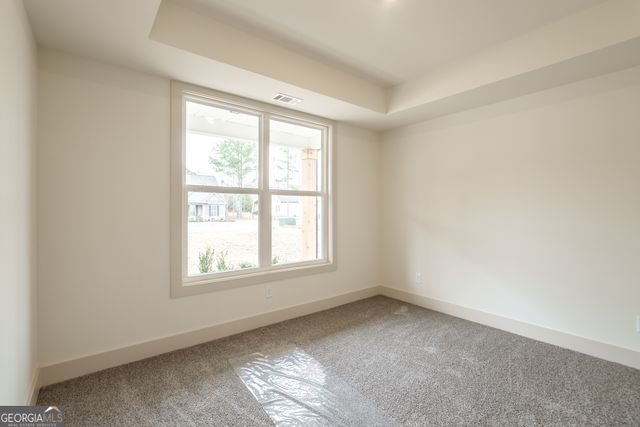 224 Good Hope Preserve, Good Hope, GA 30641