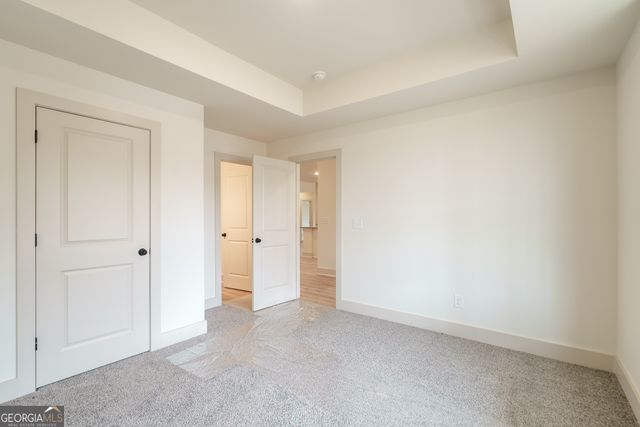 224 Good Hope Preserve, Good Hope, GA 30641