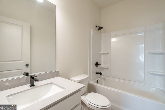 224 Good Hope Preserve, Good Hope, GA 30641