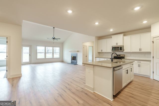 224 Good Hope Preserve, Good Hope, GA 30641