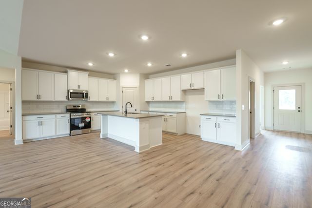 224 Good Hope Preserve, Good Hope, GA 30641