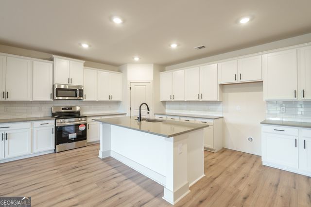 224 Good Hope Preserve, Good Hope, GA 30641