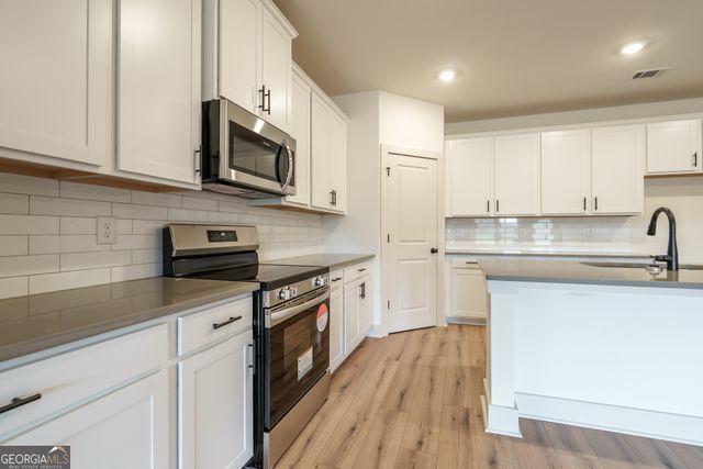 224 Good Hope Preserve, Good Hope, GA 30641