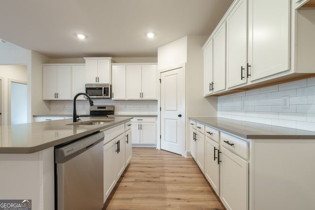 224 Good Hope Preserve, Good Hope, GA 30641