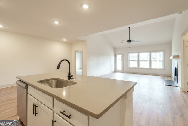 224 Good Hope Preserve, Good Hope, GA 30641